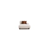Armani Relax Köşe - Görsel 28