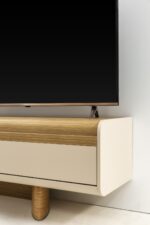 Aura Tv Ünitesi - Görsel 7