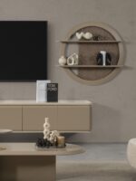 Aspendos Tv Ünitesi - Görsel 4