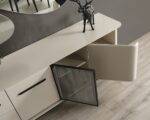 Destan Yemek Odası - Görsel 7
