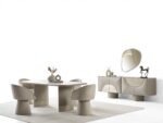 Elegance Yemek Odası - Görsel 7