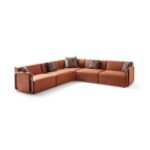 Comfy Köşe Koltuk - Görsel 13