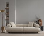 Glamour Koltuk Takımı - Görsel 6