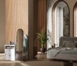 Granada Yatak Odası - Görsel 14