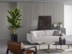 Enzo Koltuk Takımı - Görsel 5