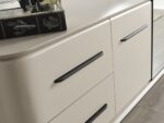 Destan Yemek Odası - Görsel 8