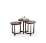 Asos Zigon Sehpa