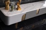 Dior Tv Ünitesi - Görsel 5