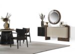 Floransa Yemek Odası - Görsel 8