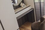 Bella Yatak Odası & Giyinme Dolabı - Görsel 22