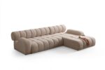 Aura Köşe Koltuk - Görsel 17