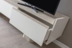 Flora Tv Ünitesi - Görsel 11