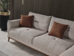 Cross Relax Köşe - Görsel 8