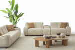 Flat Koltuk Takımı - Görsel 8
