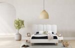 Bodrum Yatak Odası - Görsel 8