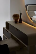 Elvora Yatak Odası - Görsel 27