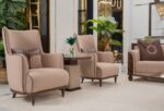 Antalya Koltuk Takımı - Görsel 4