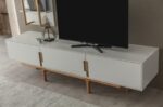 Aura Tv Ünitesi -2 - Görsel 3