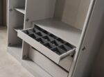 Galaxy Yatak Odası & Giyinme Dolabı - Görsel 25