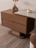 Electra Yatak Odası - Görsel 24