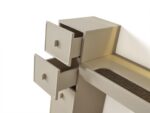 Crown Yatak Odası - Görsel 29