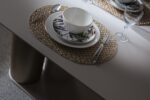 Asya Yemek Odası - Görsel 28