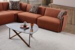 Comfy Köşe Koltuk - Görsel 6