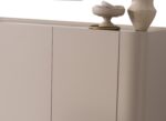 Fiora Seramik Yemek Odası - Görsel 5