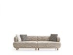 Florance Relax Köşe Koltuk - Görsel 31