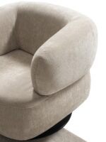 Aspendos Koltuk Takımı - Görsel 24
