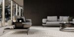 Fendi Koltuk Takımı - Görsel 2