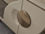 Gucci Yemek Odası - Görsel 8