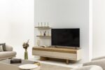 Aura Tv Ünitesi - Görsel 2