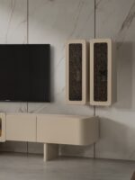 Bergama Tv Ünitesi - Görsel 4