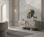 Elegance Yemek Odası - Görsel 5