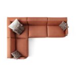 Comfy Köşe Koltuk - Görsel 20