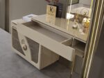 Gucci Yatak Odası - Görsel 14