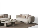 Elegance Koltuk Takımı - Görsel 9