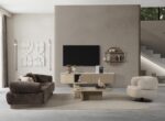 Aspendos Tv Ünitesi - Görsel 2