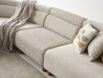 Craft Köşe Koltuk - Görsel 8