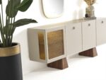 Crown Yemek Odası - Görsel 10