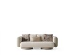 Elegance Koltuk Takımı - Görsel 16