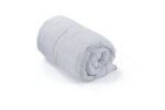 Bamboo Fiber Yorgan - Görsel 2