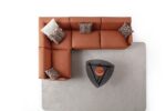 Comfy Köşe Koltuk - Görsel 22