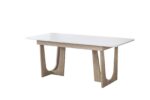 Granada Yemek Odası - Görsel 28