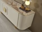 Farella Luxury Yemek Odası - Görsel 10