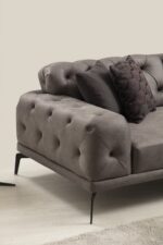 Fuji Relax Köşe Koltuk - Görsel 6