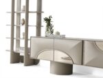 Elegance Tv Ünitesi - Görsel 9