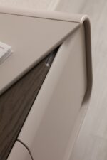 Alfa Tv Ünitesi - Görsel 6