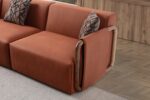 Comfy Köşe Koltuk - Görsel 8